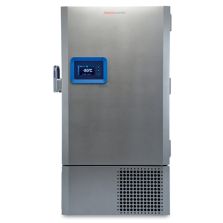 TSX60086LA