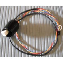 THERMO CE1161X3 CONNECTOR ASSEMBLY