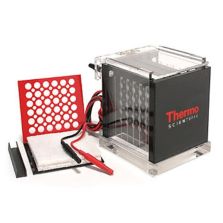 Thermo Scientific Owl VEP-2 MINI TANK ELECTROBLOTTING