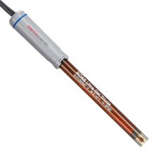 Orion 8107UWMMD ROSS ULTRA GEL TRIODE FORSTAR METERS BN