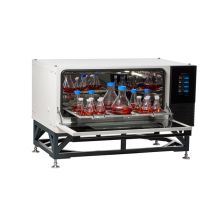 Thermo Scientific 8892610D IntelliStack CO2 Incubator Shaker, Includes RH and CO2 Gas Control, Single Unit with down swing door, 25mm orbit, 120V