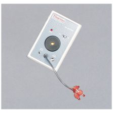 THERMO 8130 BA-290 LOW LEVEL ALARM