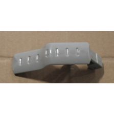 THERMO CG895X1 CAM TRIGGER