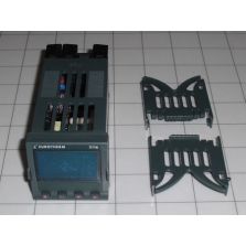 THERMO CN71X45 CONTROL RPO