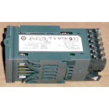 THERMO CN71X48 CONTROL OVEN RPO