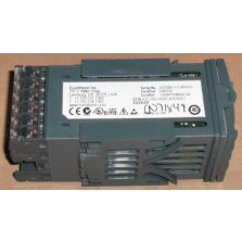 THERMO CN71X49 CONTROL RPO