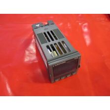 THERMO CN71X51 CONTROL RPO