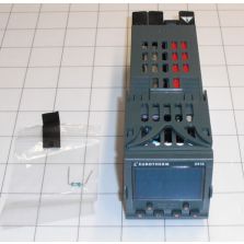 THERMO CN71X74 CONTROL CONFIGURED 8SEG RPO-P