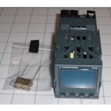 THERMO CN71X99 CONTROL CONFIGURED SSP&T RPO-P