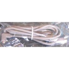 THERMO CRX109 CORD DIN 0.20MM-7 PVC 24A 78