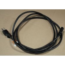 THERMO CRX72 CORD 18-3 SJT 120 10A 96 PE