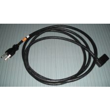 THERMO CRX92 CORD 16-3 SJT 120V 15A 90 PE