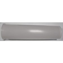 THERMO CS550X1 CASE CANISTER