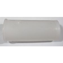 THERMO CS583X1 CASE 1/2 CANISTER