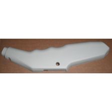 THERMO CSX52 CASE DISPENSER RIGHT