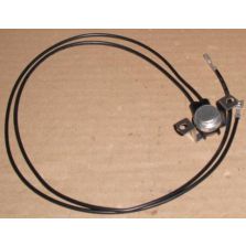 THERMO CTL046 DEF TERM/FAN DELAY CNTRLMOST