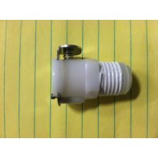 THERMO CUX8 COUPLING QUICK DISCONN 1/4MALE