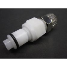 THERMO CUX9 COUPLING QUICK DISCONN 3/8