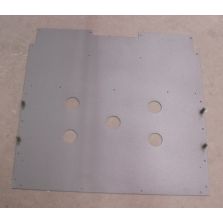 THERMO CV1087X11 COVER FILTER