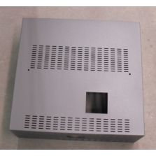 THERMO CV1087X15 COVER HOOD SHIELD