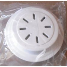 THERMO CV742X5A COVER ASSEMBLY W/FILTER