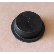 THERMO CVX101 CAP RESERVIOR 2.31 PE