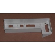 THERMO CVX66 COVER DISPLAY STPV