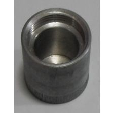 THERMO CVX74 COVER UV CHAMBER 1.69X1.44