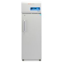 Thermo Scientific TSX1205SA TSX REF SOLID 12cf 120v/60Hz