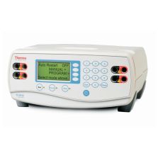 Thermo Scientific THERMO EC200XL 200V Electrophoresis Power Supply 115VAC