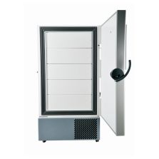 Thermo Scientific 5D700 5 inner Door Option, ULT700