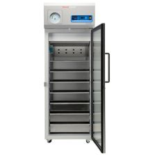 Thermo Scientific TSX2304BD TSX REF BLOOD 23cf 208v/60hz