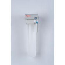 Thermo Scientific D4505 B-PURE 1/2 SIZE CART. HOLDER
