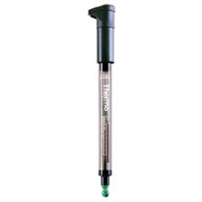 Orion 9165BNWP ORION EPOXY SURE-FLOW AG/AGCL 1M