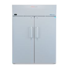 Thermo Scientific TSG5005SD TSG 50cu.ft./1416L Laboratory Refrigerator, 5C Setpoint, Double Solid Doors, 208-230V 50/60Hz, NEMA 6-15