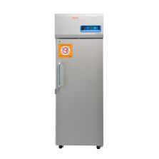 Thermo Scientific TSX2320HA Thermo Scientific TSX Series powered by V-drive, Model TSX2320HA, including V-Drive technology. Unit comes standard with access port, remote alarm contacts, ergonomic display, soft touch grip handle. UL and CE, RoHS and Energy 