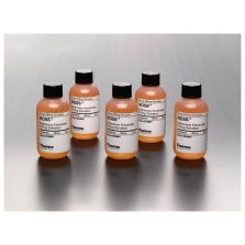 Orion 900011 SILVER CHLORIDE PH ELECT FILL 5X60ML