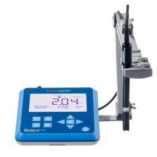 Orion LSTAR1135 Lab Star DO113 meter kit