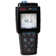Orion STARA2235 Orion Star A223 dissolved oxygen portable meter kit