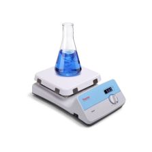Thermo Scientific Cimarec+ S88857100 Cimarec 7x7 Stir 100-120V