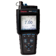 Orion STARA3210 Orion Star A321 pH portable meter with batteries