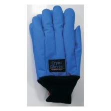 THERMO 189573 SAFETEMP GLOVES WRIST SM