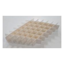 Thermo Scientific 820049 49 CELL DIVIDER .699 OPNG