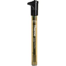Orion 9606BNWP ORION IONPLUS CYANIDE ELECTRODE 1M