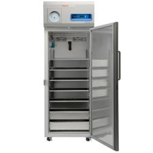 Thermo Scientific TSX2330LD TSX FRZ PLASMA 23cf 208v/60hz