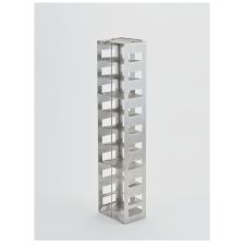 THERMO 1950833 MATRIX cryo storage 10 place