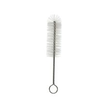Orion AC3CBR REPLACEMENT VIAL CLEANING BRUSH PK OF 5
