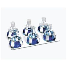 Thermo Scientific 3599-96 SEPARATORY FUNNEL-UP TO 2L