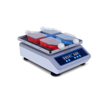 Thermo Scientific 88882007 Digital Mini Rotator 120V