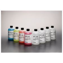 Orion 910760 PH 7.00 BUFFER COLOR-YELLOW 5X60ML